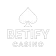 Betify